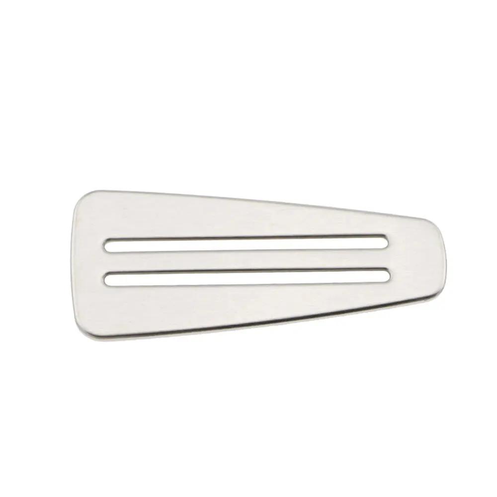 Для Ford Focus 3 MK3 Focus3 2015 2016 2017 2018 Аксессуары Накладка с защитой слота для карт Отделка Интерьер Наклейка на центральную консоль