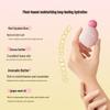 Baite Black Tea Moisturizing Hand Cream