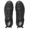 SALOMON Кроссовки Acs Pro GORE TEX 'Черный асфальт' 475994