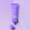 ISNTREE Солнцезащитный крем для лица с эффектом тонапа Onion Newpair Purple Tone Up SPF 50+ PA++++ 50 мл