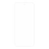 For Infinix Hot 50 4G Screen Protector 0.3mm Ultra-Clear Tempered Glass Film