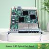 Huawei Многоскоростная оптическая порт-плата SLNO OSN1800V