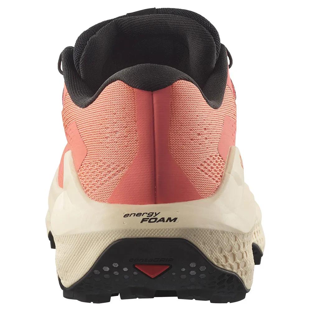 SALOMON Кроссовки для трейлраннинга Ultra Glide 3