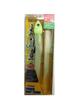 Приманка Ecogear Power Dirt Combi 20г Glow 10761