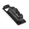 Rear Boot Lid Tailgate Switch 51247368753 For BMW 2 3 4 5 Series M2 M3 M4 M5 X3