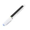 Conductive Ink Pen Electronic Circuit Scribe Draw Remote Control Keyboard Repairing