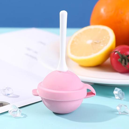 1/4 шт. Силиконовая форма для эскимо, пищевая форма для эскимо, домашняя мороженица, детская многоразовая форма для леденцов, форма для мороженого