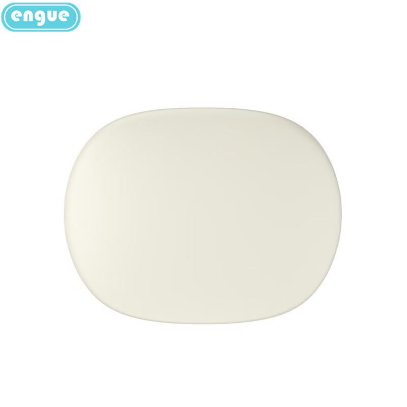 Engue EG-AP11 Open-Ear Ear-Hook Sports Bluetooth Headphones