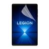 Screen Protector for Lenovo Legion Y700 (Gen 4) [Pack 2] Phonillico® Ultra Thin Resistant Protective Plastic Film