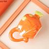 Cartoon Ocean Animal Water Cup Lantern Fish Ceramic Mug Coffee Cups Large Capacity Breakfast Cups Milk Tea Cup Flowerpot Tea Mug