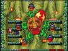 Taito Milestones 4 North Switch (Импортная версия Америка) -