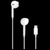 Apple EarPods с разъемом USB-C