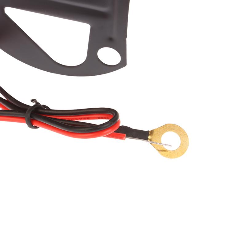 Wifi Siren Alarm System Wireless Loud Sound Alert Siren Kit Smart Life Siren Compatible For Home Security