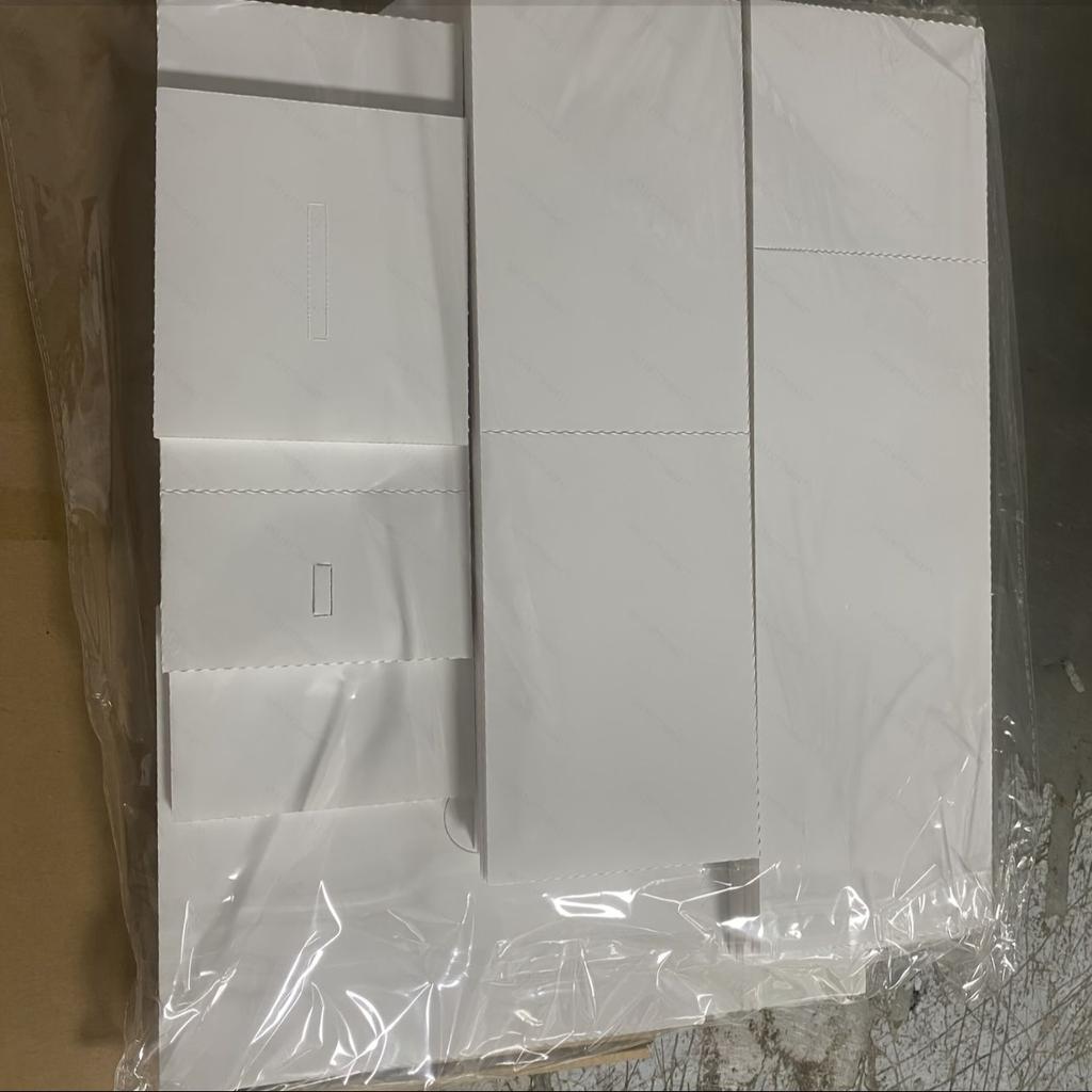 1 шт. 94 см/37 дюймов Алмазный каркас-шатер из пенокартона Алмазное свадебное украшение Праздничный декор для вечеринки Юбилейное украшение Без шаров