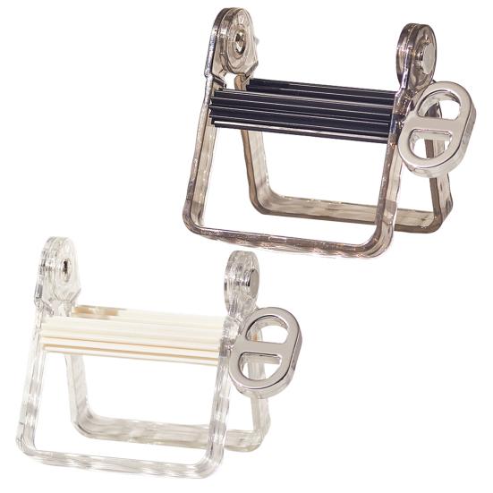 Роликовый соковыжималка для зубной пасты с вращающейся ручкой, держатель для сиденья для зубной пасты для ванной комнаты, подставка-органайзер, столешница, экструдер для тюбиков, дозатор, инструмент для выдавливания