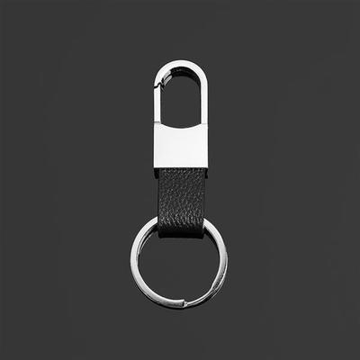 Монетницы, зажимы, брелоки – Брелоки