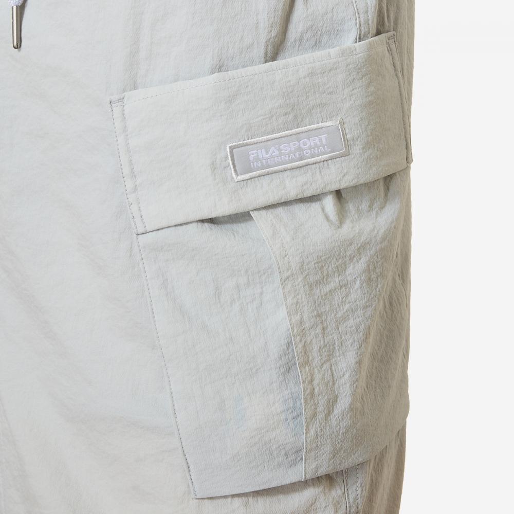 Fila Женская юбка Fsi Cargo Fs2skg2171f Pale Grey