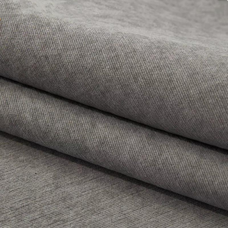 Вышивка Нескользящее Полотенце для Дивана Наволочка Декор Дома L-образные Диваны Подушка Четыре Сезона Универсальный Чехол для Дивана Дом