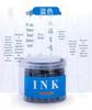 Третьеклассная перьевая ручка You Shang со сменным картриджем (2.6/3.4мм) для учеников начальной школы