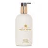 MOLTON BROWN Milk Musk Body Lotion