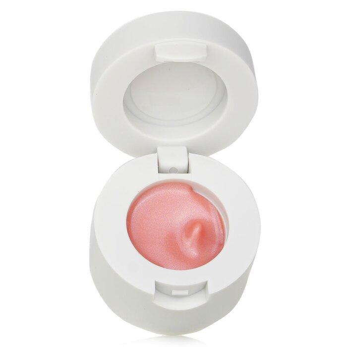 CHANTECAILLE Бальзам для губ