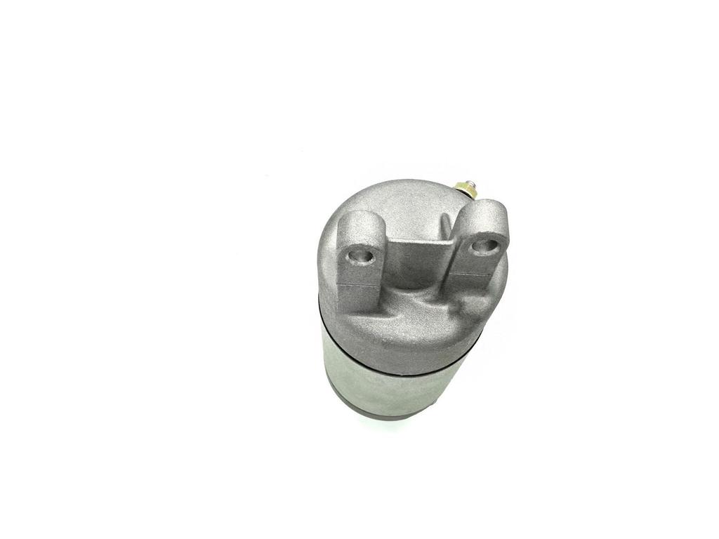 Стартер 31200-HM3-671 для квадроцикла TRX300EX, Модель 18329, SMU0029.