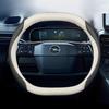 Кожаный чехол на руль автомобиля для Opel Zafira Life 2025 Аксессуары