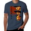 The Good The Bad And The Ugly Tshirt Plus Size Basic Short Sleeve Top