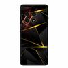 Чехол для OnePlus 13R Оригинальный Мягкий Силикон ТПУ Чехлы для Телефона Задняя Крышка Для OnePlus13R 13 R Модный Планета Защитный Новый Чехол