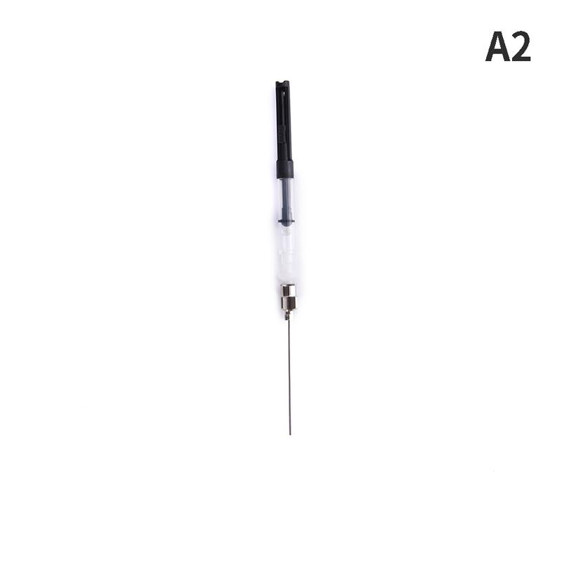 Перьевая ручка, чернильный картридж, конвертер, наполнитель, чернильная ручка, чернильный мешок, шприц, устройство, инструмент