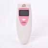  Bad Breath Detector   Sensing Oral Tester Portable for Daily Use 