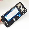 Рамка LCD экрана для Samsung Galaxy J4 Plus J4 J415 J415F J415FN J415G J410 J4 Core
