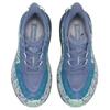 Hoka One One Speedgoat 6 Moonlight Thunder Cloud (Women's)