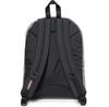 Рюкзак Eastpak Pinnacle sunday grey