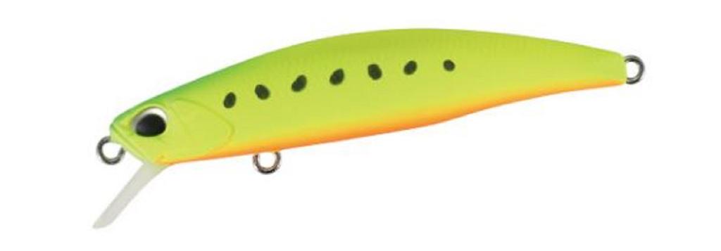 DUO Тонущая приманка Tide Minnow 75 Sprint ACC0547 (4638)