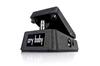 Jim Dunlop CBM95 Crybaby Wah Guitar Pedal