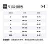 Under Armour Sweatpants Men's Gray 1361644-112