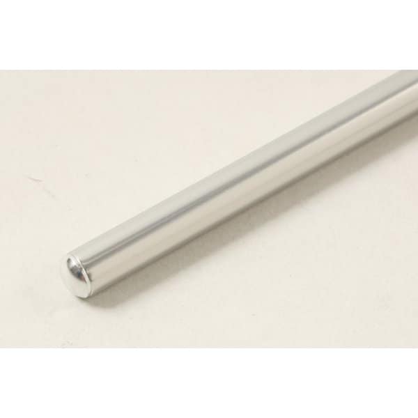 Arai Tent Zelt Pole Set 1 3741 [outdoor Zelt Accessories]