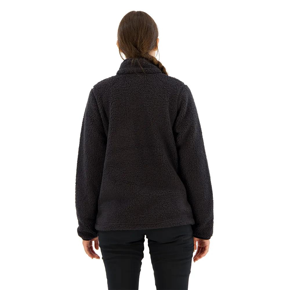 Columbia Флисовая на молнии West Bend™ II