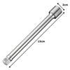 TONE Extension Bar 306 Drive Angle Total Length 150mm 9.5mm (3/8")