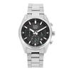 Seiko Alba At3j93x1 Chronograph Men S Metal Watch