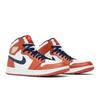 Air Jordan Eastside Golf x Air Jordan 1 High Golf Out the Mud DZ4523-800