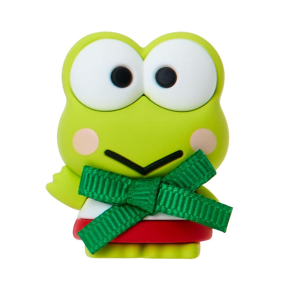Sanrio Secret Pins Character Awards Second Edition Sanrio Characters Target Age 15 and Up 877131