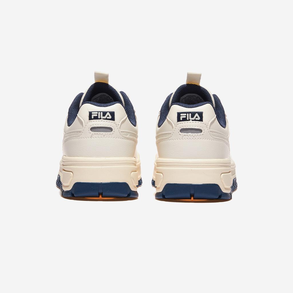 [FILA] Wavy Pose [1RM03004H] [Shipped from Korea] 100% Authentic