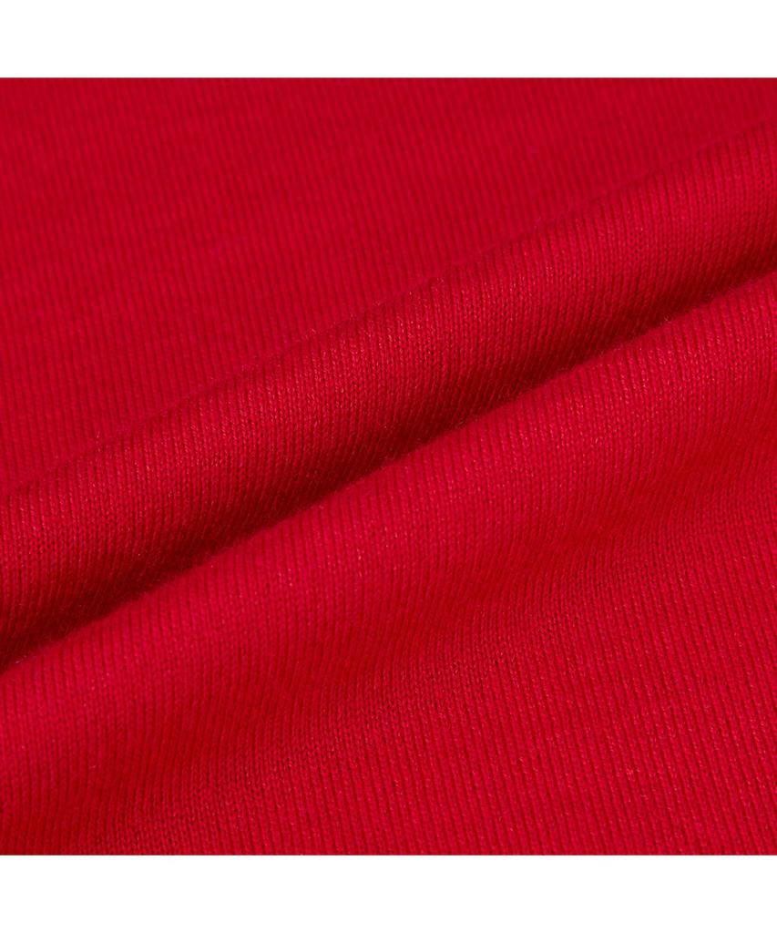 LACOSTE Женский базовый лонгслив-поло Af793E-55N 240