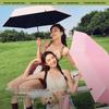 Beneunder BM525 UV Protection 5-Fold Capsule Umbrella