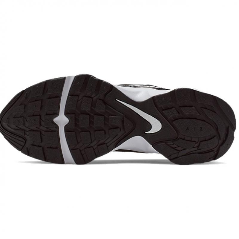 Nike Кроссовки D1 Ci0603 001 Air Heights