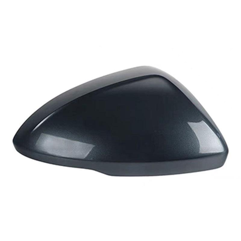 Корпус зеркала заднего вида Opel Astra K с линзой указателя поворота