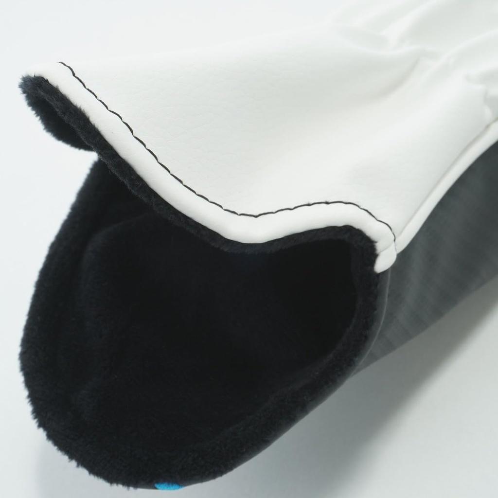 [Подлинный продукт] Крышка головки PING G440 для Fairway Wood Производитель подлинного продукта 37976-02