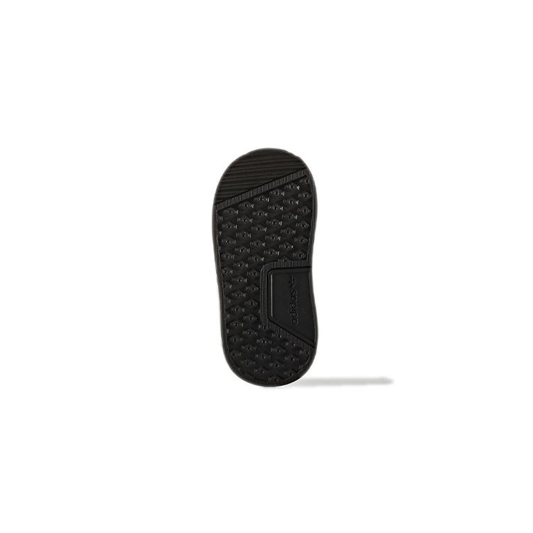 Adidas Originals X_PLR Toddler Shoes Baby BY9958